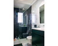 Sale -  - Algorfa - La Finca Golf Resort