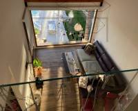 Sale -  - Algorfa - La Finca Golf Resort
