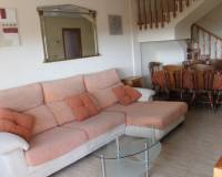 Sale -  - Algorfa - Montemar