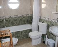 Sale -  - Algorfa - Montemar