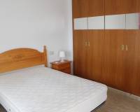Sale -  - Algorfa - Montemar