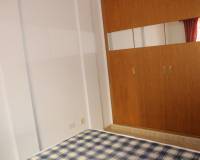 Sale -  - Algorfa - Montemar
