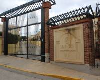 Sale -  - Algorfa - Montemar