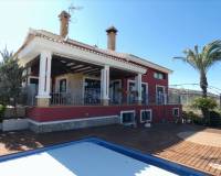 Sale -  - Algorfa