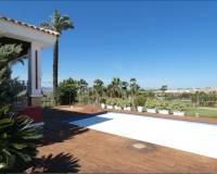 Sale -  - Algorfa