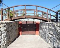 Sale -  - Algorfa