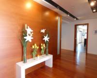 Sale -  - Algorfa
