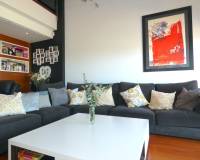 Sale -  - Algorfa