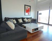 Sale -  - Algorfa