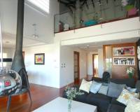 Sale -  - Algorfa