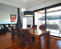 Sale -  - Algorfa