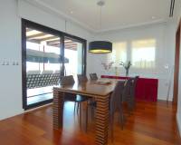 Sale -  - Algorfa
