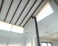 Sale -  - Algorfa