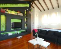 Sale -  - Algorfa