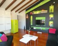 Sale -  - Algorfa