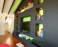 Sale -  - Algorfa