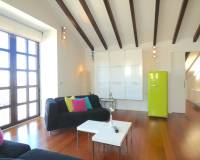 Sale -  - Algorfa