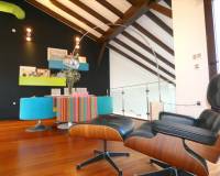 Sale -  - Algorfa