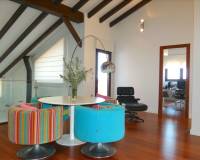 Sale -  - Algorfa