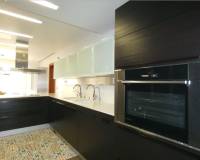 Sale -  - Algorfa