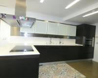 Sale -  - Algorfa