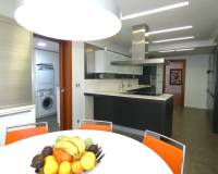 Sale -  - Algorfa