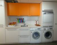 Sale -  - Algorfa
