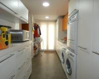 Sale -  - Algorfa
