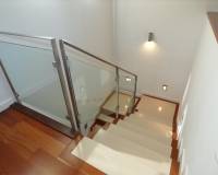 Sale -  - Algorfa
