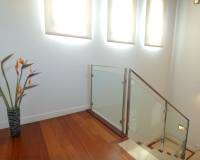 Sale -  - Algorfa