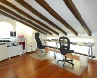 Sale -  - Algorfa
