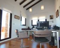 Sale -  - Algorfa