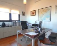 Sale -  - Algorfa