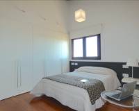Sale -  - Algorfa