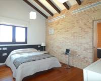 Sale -  - Algorfa