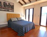 Sale -  - Algorfa