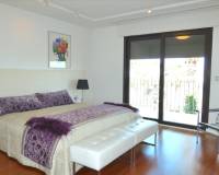 Sale -  - Algorfa