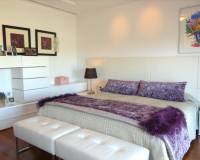 Sale -  - Algorfa