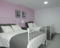 Sale -  - Algorfa
