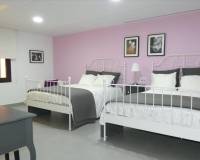 Sale -  - Algorfa