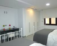 Sale -  - Algorfa