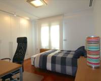 Sale -  - Algorfa
