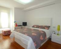 Sale -  - Algorfa