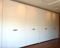 Sale -  - Algorfa