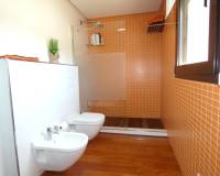 Sale -  - Algorfa
