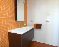 Sale -  - Algorfa