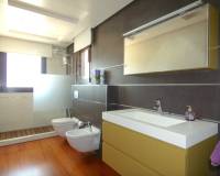 Sale -  - Algorfa