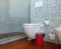 Sale -  - Algorfa