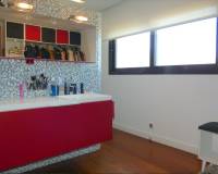 Sale -  - Algorfa