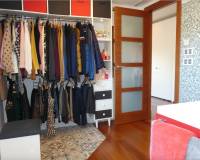 Sale -  - Algorfa